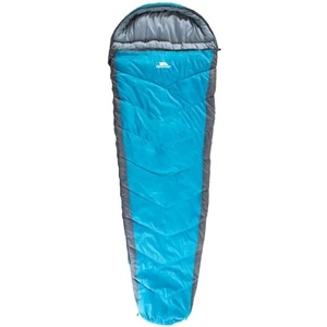 Trespass Doze Sac de dormit