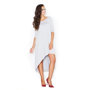 Figl Woman's Dress M392 -Pattern 2