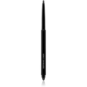 RevitaLash Defining Liner oční linky odstín Raven 0,3 g