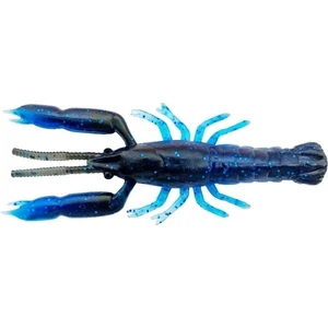 Savage Gear 3D Crayfish Rattling Blue Black 5,5 cm 1,6 g