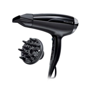 Fén fén remington d5215 pro-air shine, 2300w