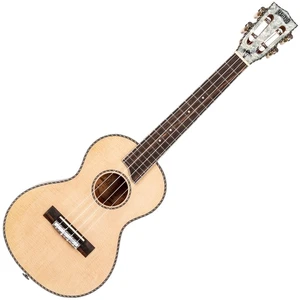 Mahalo MP3 Tenor Ukulele Natural