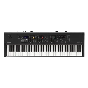 Yamaha C P73 Cyfrowe stage pianino