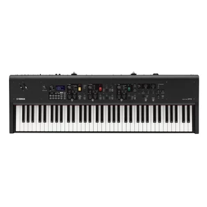 Yamaha C P73 Piano da Palco