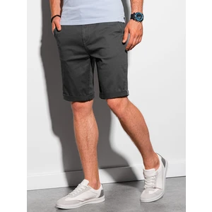 pánské kraťasy Ombre W243
