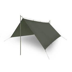 Celta HELIKON-TEX® Supertarp - oliv (Barva: Olive Green)