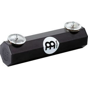 Meinl JS88BK Shaker