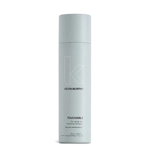 Kevin Murphy Vosk v spreji Touchable (Spray Wax) 250 ml