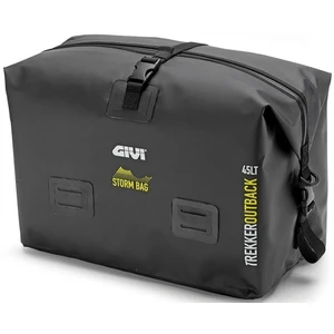 Givi T507