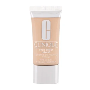 Clinique Even Better Refresh 30 ml make-up pro ženy CN10 Alabaster