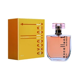 Al Haramain Excellent For Women - EDP 100 ml