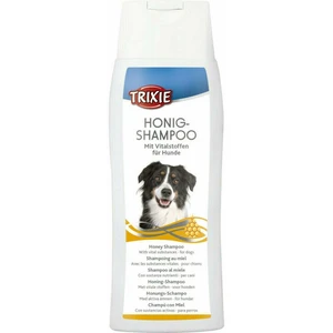 Trixie Honey Šampón pre psy 250 ml