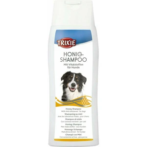 Trixie Honey Šampón pre psy 250 ml