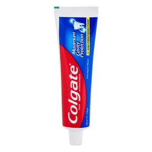 Colgate Cavity Protection Strengthening Power 100 ml zubní pasta unisex