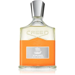 Creed Viking woda perfumowana dla mężczyzn 100 ml