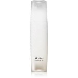 Sensai EXPERT Items Essence Day Veil pleťová esence SPF 30 40 ml