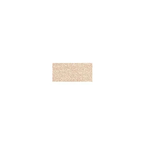 Chanel Rozjasňující pudr (Highlighting Powder) 8,5 g 10 - Ivory Gold