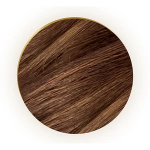 Wella Wellaton Permanent Colour Crème barva na vlasy odstín 5/4 Chestnut