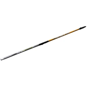 Flagman prut cast master bolo 6 m