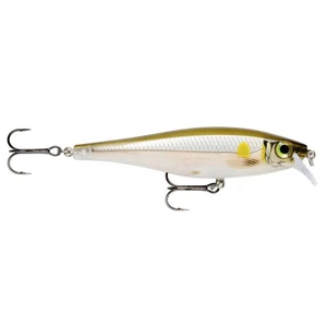 Rapala wobler bx minnow ayu - 7 cm 7 g