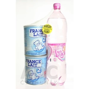 France Lait 2