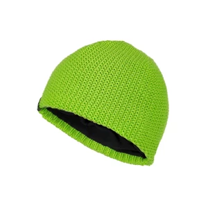 ZAFO children's winter hat green