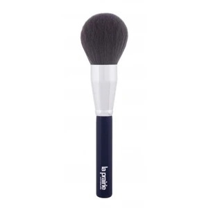 La Prairie Complexion Loose Powder Brush 1 ks štětec pro ženy