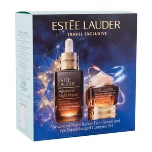 Estée Lauder Darčeková sada pleťovej starostlivosti pre zrelú pleť Advanced Night Repair Set