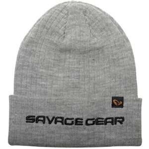Savage Gear Čepice Fold-Up Beanie
