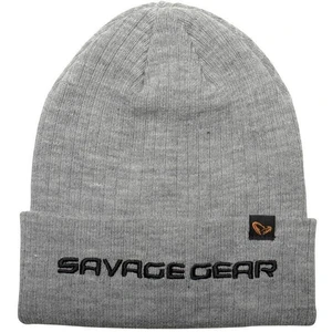 Savage Gear Čepice Fold-Up Beanie