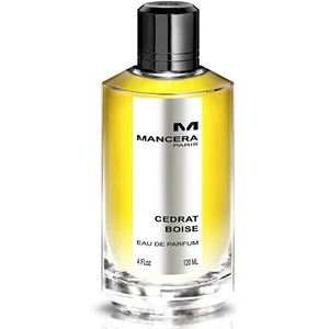 Mancera Cedrat Boise - EDP 120 ml