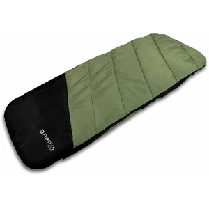 Delphin Fortix Sleeping Bag