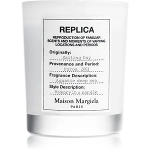 Maison Margiela REPLICA Sailing Day vonná sviečka 165 g