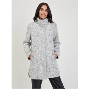 Cappotto da donna Tom Tailor Classic