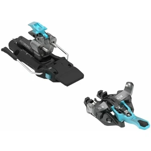 ATK Bindings Raider 10 Light Blue 86 mm