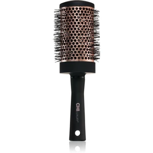 CHI Luxury Large Round Brush szczotka do włosów