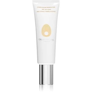 Omorovicza Complexion Perfector tónovací hydratačný krém SPF 20 odtieň Light 50 ml