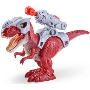 Robo Alive Dino Wars T-Rex