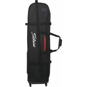 Titleist Players Spinner Travel Cover Bolsa de viaje