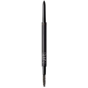 NARS Brow Perfector ceruzka na obočie s kefkou odtieň ATACAMA 0,1 g