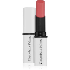 Diego dalla Palma Semitransparent Shiny Lipstick hydratační lesklá rtěnka odstín 145 Pink 2,5 ml