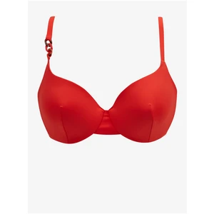 Red Women's Swimwear Upper ORSAY - Women