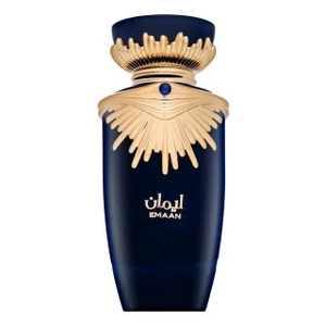 Lattafa Emaan - EDP 100 ml