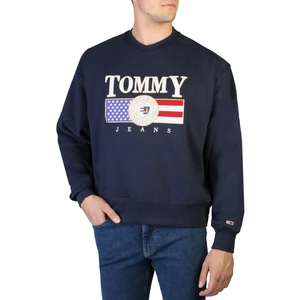 Tommy Hilfiger DM0DM1571