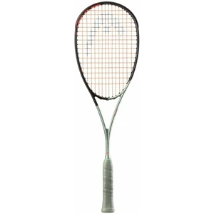 Head Radical 120 SB Squash Racquet Raquette de squash