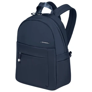 Samsonite Dámský batoh Move 4.0 - tmavě modrá