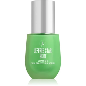 Jeffree Star Cosmetics Star Wedding pleťové sérum s vitaminem C 50 ml