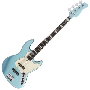 Sire Marcus Miller V7 Alder-4 2nd Gen Lake Placid Blue