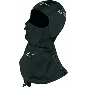 Alpinestars Winter Touring Balaclava Moto cagula / Moto masca