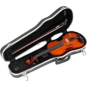 SKB Cases 1SKB-212 Custodia / Borsa Violino
